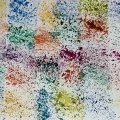 Kundenbild Aquarellfarbe W&N Cotman Half Cup - 003 Alizarin Purpurton