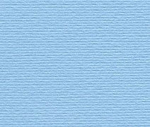 Elle Erre - Celeste Elle Erre - Celeste