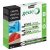Harz - Pebeo Crystal - Klares bioorganisches Harzset 150 ml