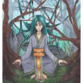 Kundenbild Copic Ciao - E47 - Dunkelbraun