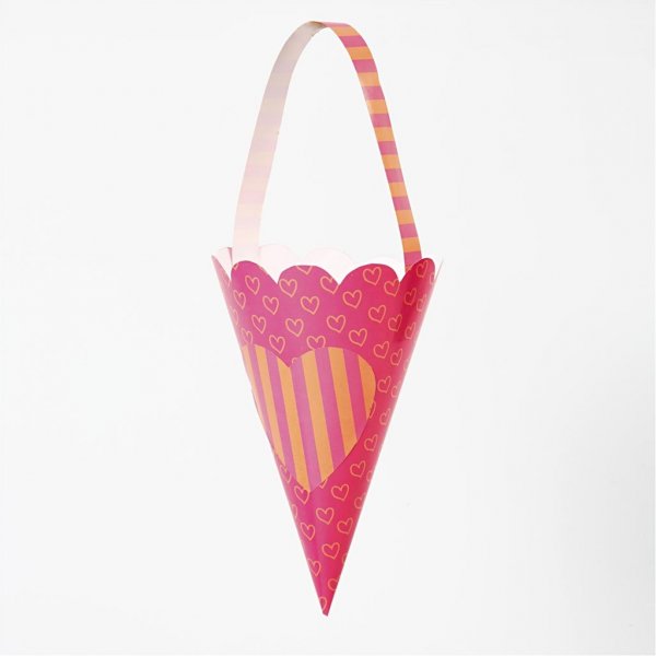 Glanzpapier - gemischte Farben - gemustert - 50 Blatt Glanzpapier - gemischte Farben - gemustert - 50 Blatt