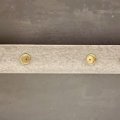 Kundenbild Kerzenhalter 25 St�ck 21 mm