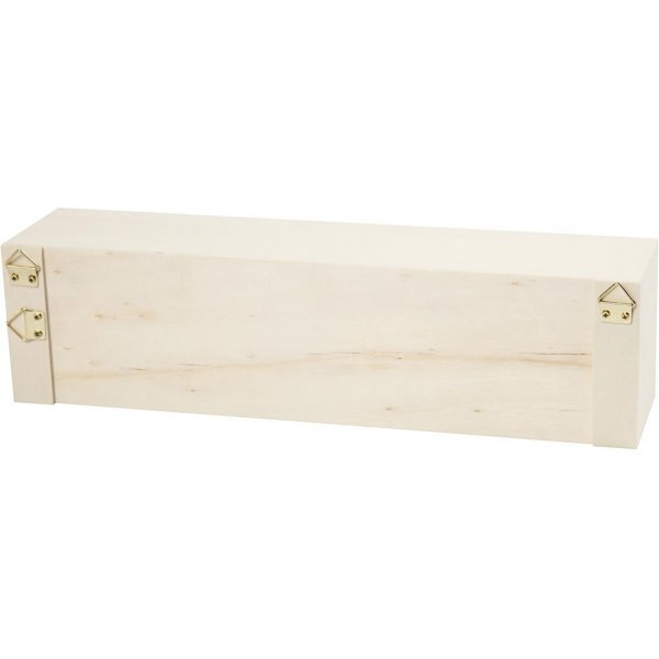 Kommode mit 4 Schubladen Kommode mit 4 Schubladen