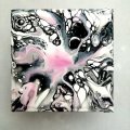 Kundenbild Acrylfarbe Campus 500 ml - Titanweiß (116)