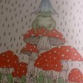 Kundenbild Progresso-Buntstifte - 12 Bleistifte