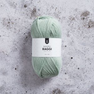 Bambus Raggi 100g - Grüne Lilie Bambus Raggi 100g - Grüne Lilie
