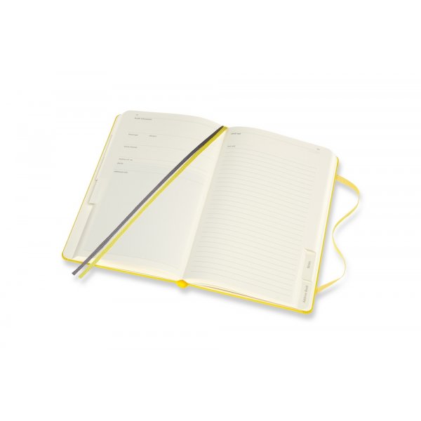 Leidenschaftstagebuch - Baby Leidenschaftstagebuch - Baby