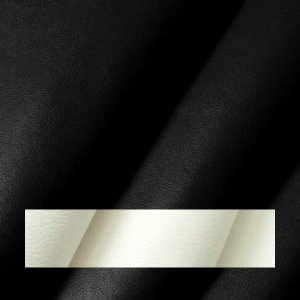 Nappalederimitat - 140 cm Nappalederimitat - 140 cm