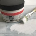 Kundenbild Gesso Amsterdam 250 ml - Wei�