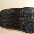 Kundenbild Sock-Stop - schwarz 100 ml