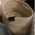 Kundenbild Teppichkette 500 g / Rolle