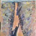 Kundenbild Acrylfarbe Art Creation 200 ml - Titanweiß