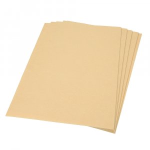 Filzplatte zur Dekoration 30x45 cm 3 mm ca. 550g/m² Filzplatte zur Dekoration 30x45 cm 3 mm ca. 550g/m²