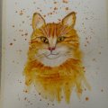 Kundenbild Canson XL Aquarelle 300g - A4