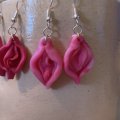 Kundenbild Modell Fimo Soft 57g - Himbeere