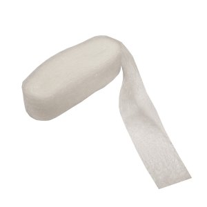 Hemfix Schnellsaumband 25 mm weiß - 10 m Hemfix Schnellsaumband 25 mm weiß - 10 m