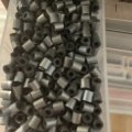 Kundenbild Perlen 6000 Silber