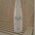 Kundenbild Universalgrundierung - Montana - 400 ml