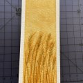 Kundenbild Aquarellfarbe W&N Professional 5 ml Tube - 547 Chinacridon Gold
