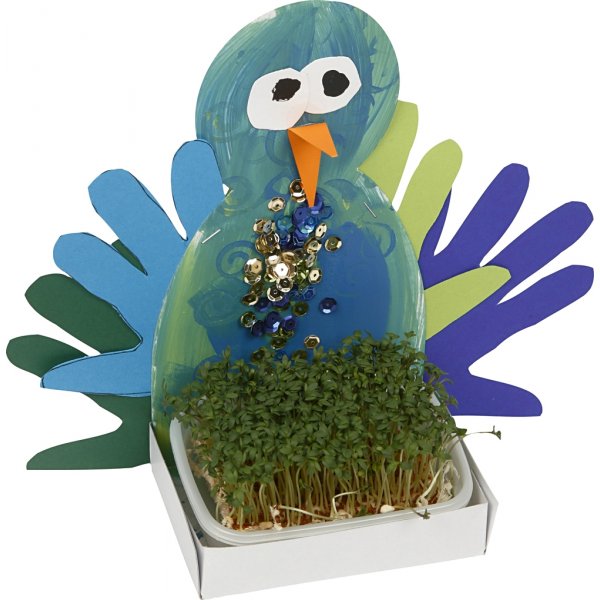 Figurenförmige Kinderzimmerboxen - weiß - 6 Stk Figurenförmige Kinderzimmerboxen - weiß - 6 Stk