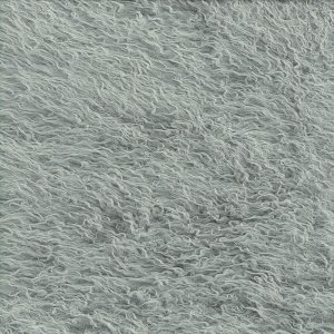 Synthetisches Schaffell - 140 cm Synthetisches Schaffell - 140 cm