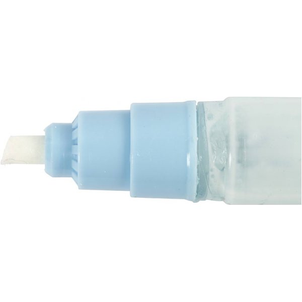 Klebemarker - 10 g Klebemarker - 10 g