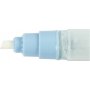Klebemarker - 10 g