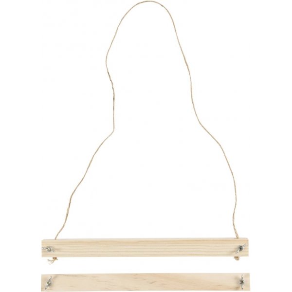 Posterstreifen - 25 cm Posterstreifen - 25 cm