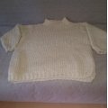 Kundenbild Lama Soft 50g - Winterwei�