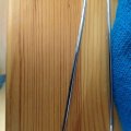 Kundenbild Endstifte Nova Metall - Standard/3,00 mm