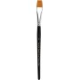 Gold Line Pinsel - Nr. 16 - 6 Stk