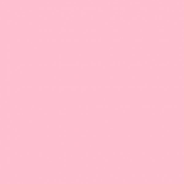 Silk Clay® - rosa - 40 g Silk Clay® - rosa - 40 g