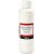 Decoupage-Lack - Allround - glnzend - 250 ml