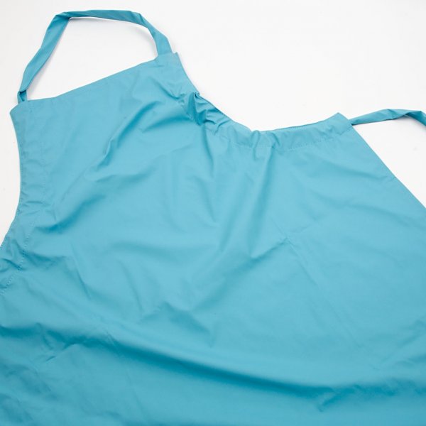 Malerschürze - 7-12 Jahre Malerschürze - 7-12 Jahre