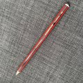 Kundenbild Traditionsbleistift - 4B