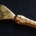 Kundenbild Keramischer Kunststoff - weiß 1.000 g Lufttrocknung