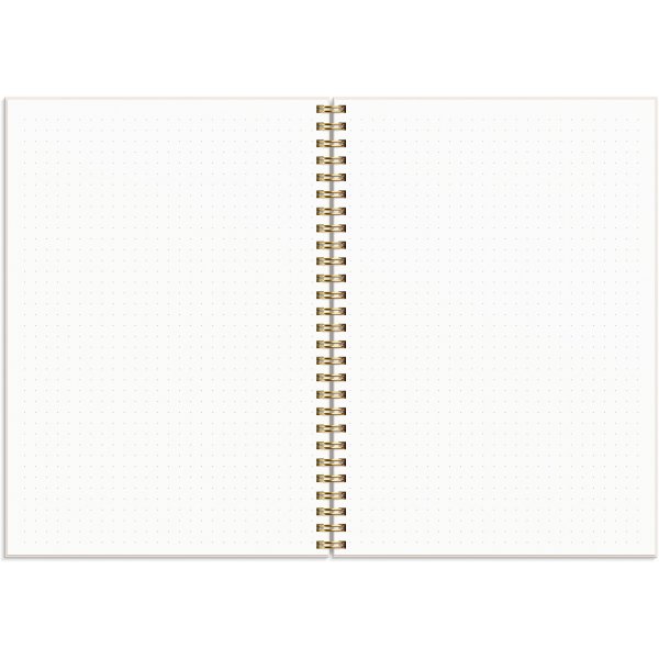 Kalender 24/25 - Lebensplaner Rosa A5 Kalender 24/25 - Lebensplaner Rosa A5