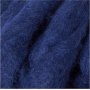 XL-Acrylgarn mit Wolle - 300 g - Dunkelblau