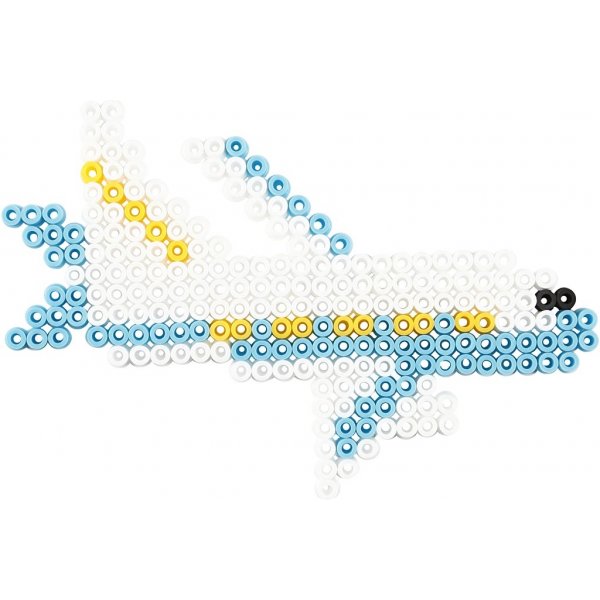 Perlmuttteller - Auto - Flugzeug - Boot - Traktor - Bus und Fahrrad - 6 Stk Perlmuttteller - Auto - Flugzeug - Boot - Traktor - Bus und Fahrrad - 6 Stk