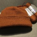 Kundenbild Rundstricknadeln Cubics - 40 cm/3,50 mm