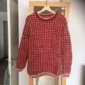Kundenbild Black Sheep Ulrika Garn 50g - Ungebleicht (05)