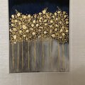 Kundenbild Acrylfarbe Campus 500 ml - Titanweiß (116)