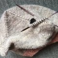 Kundenbild Rundstricknadeln