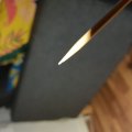 Kundenbild Rundstricknadeln Bambus - 80 cm/4,00 mm