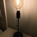 Kundenbild Sprühfarbe Montana Black 600ml - Schwarz