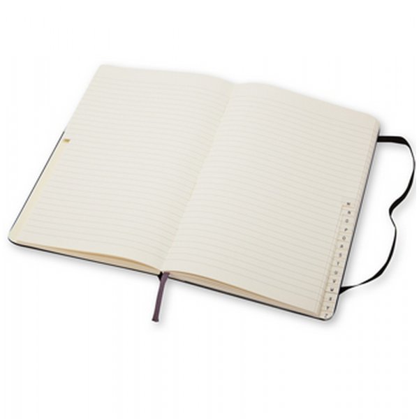 Taschenadressbuch - strukturiert Taschenadressbuch - strukturiert