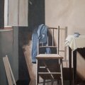 Kundenbild Atelierstaffelei Mabef - M/09