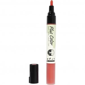 Plus Color Marker - Karminrot Plus Color Marker - Karminrot