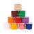 Paracord 1,7 mm Basis 10 x 18 m Paracord 1,7 mm Basis 10 x 18 m