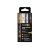 Posset PC-1M - 4 Stifte Posset PC-1M - 4 Stifte